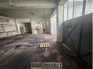 propriete à la vente -   87000  LIMOGES, surface 140 m2 vente propriete - UBI476275613